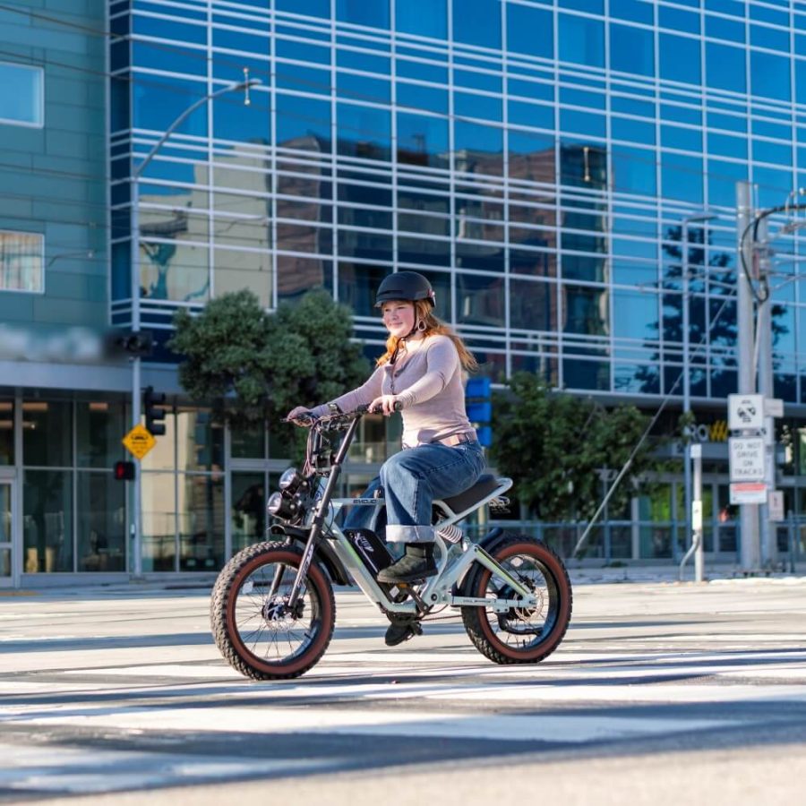 Streetrod - Image 8