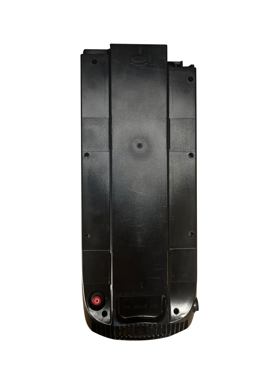 Battery EM-05 - Image 3