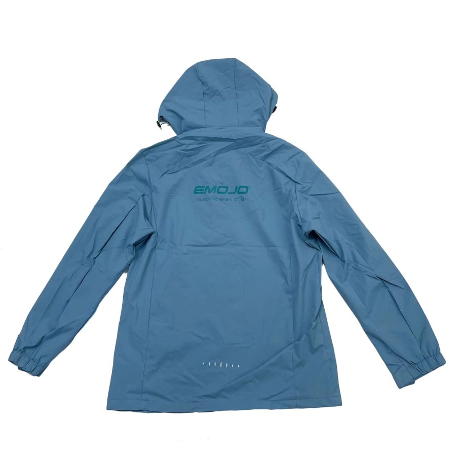 Emojo Jacket - Image 2