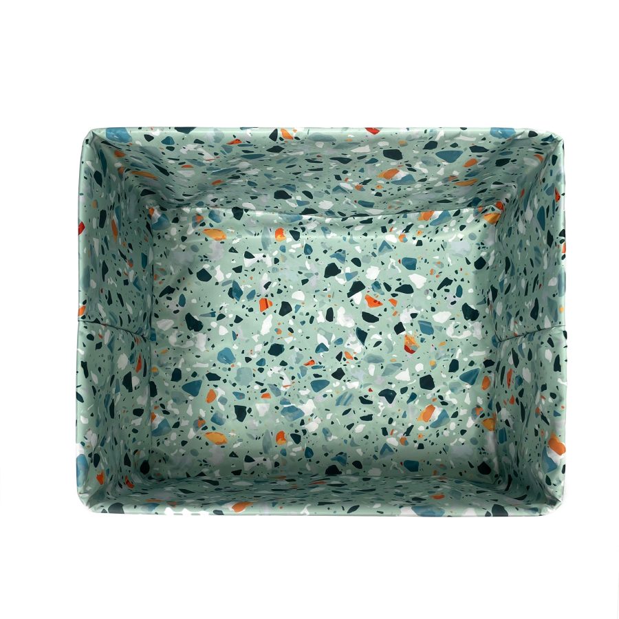 Pet/ Cargo Liner - Image 3