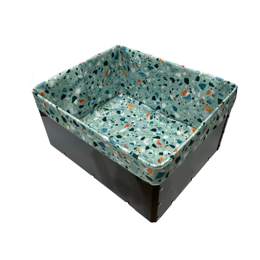 Pet/ Cargo Liner - Image 4