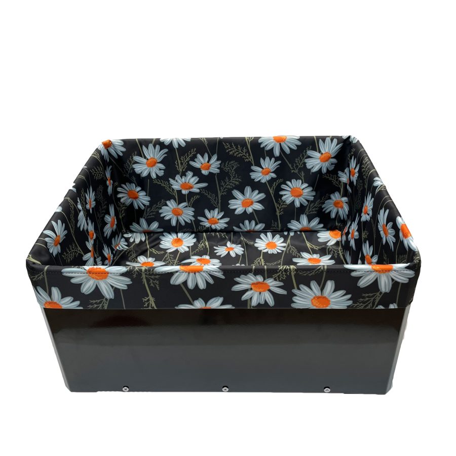Pet/ Cargo Liner - Image 5