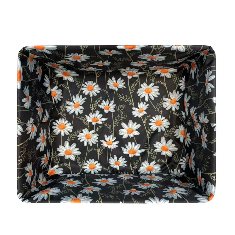 Pet/ Cargo Liner - Image 6
