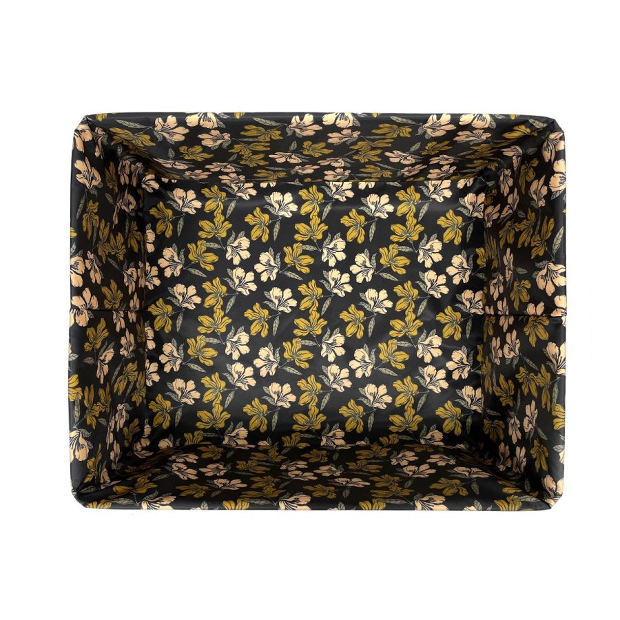 Pet/ Cargo Liner - Image 7
