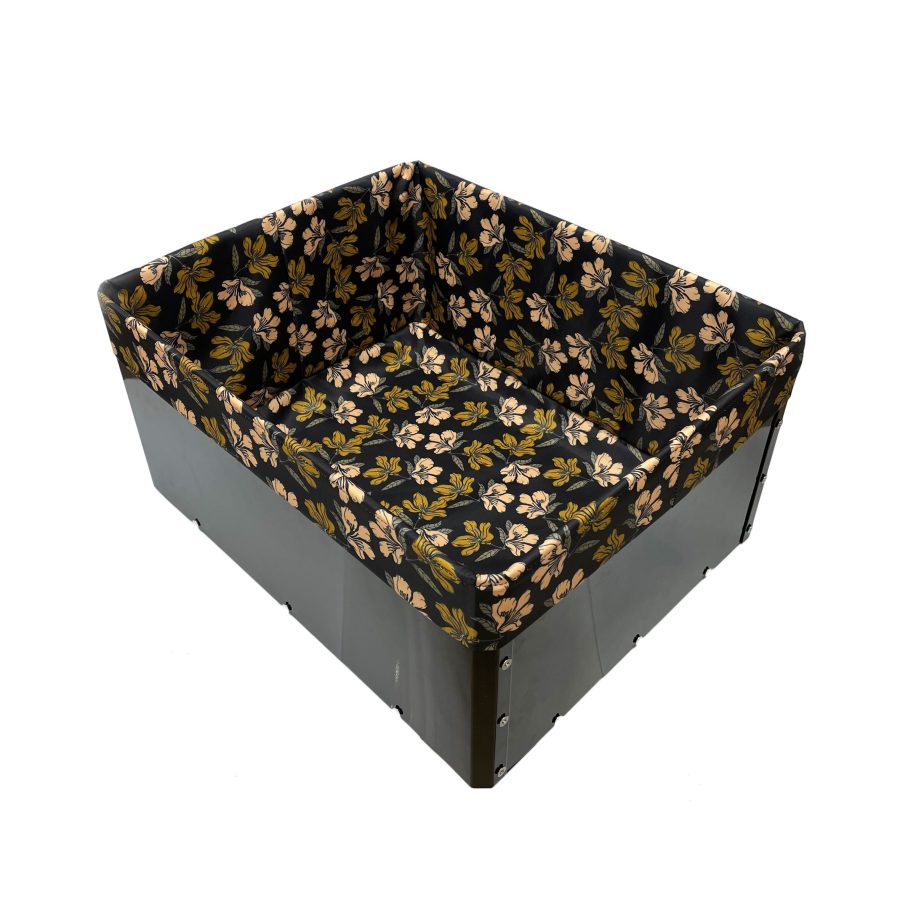 Pet/ Cargo Liner - Image 8