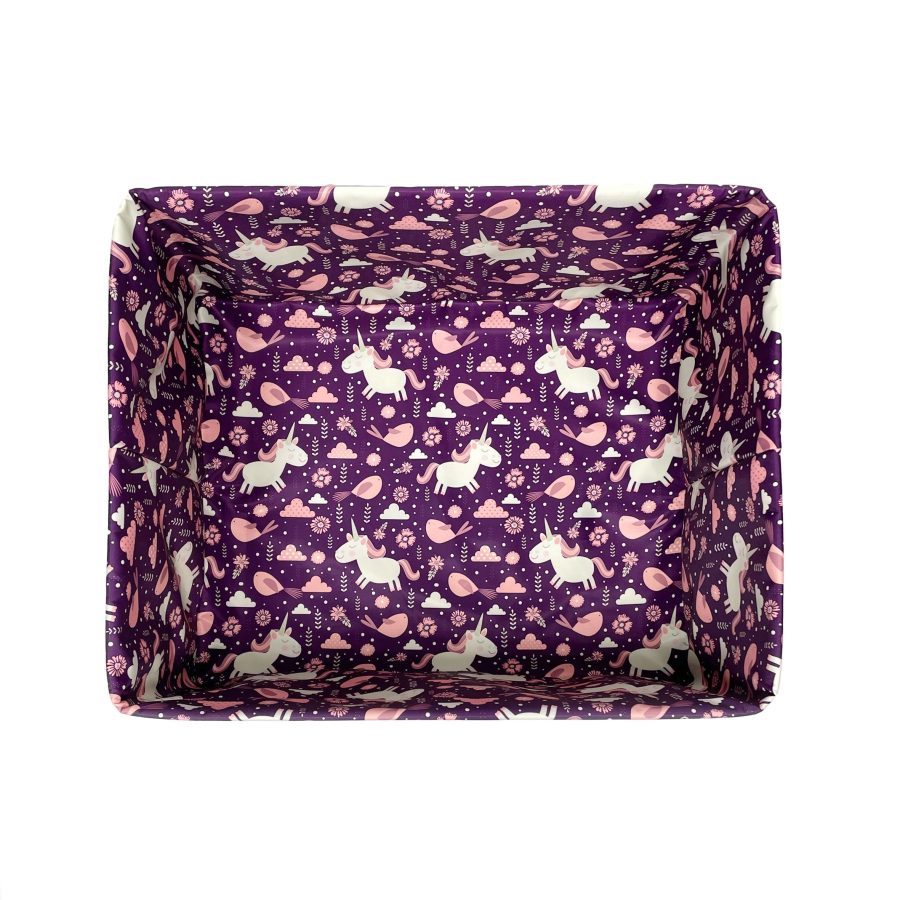 Pet/ Cargo Liner - Image 9