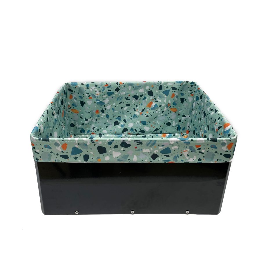 Pet/ Cargo Liner - Image 10
