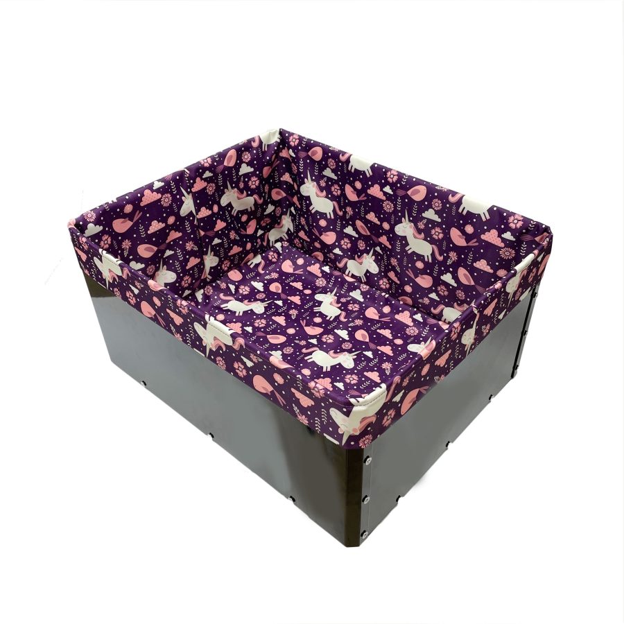 Pet/ Cargo Liner - Image 12