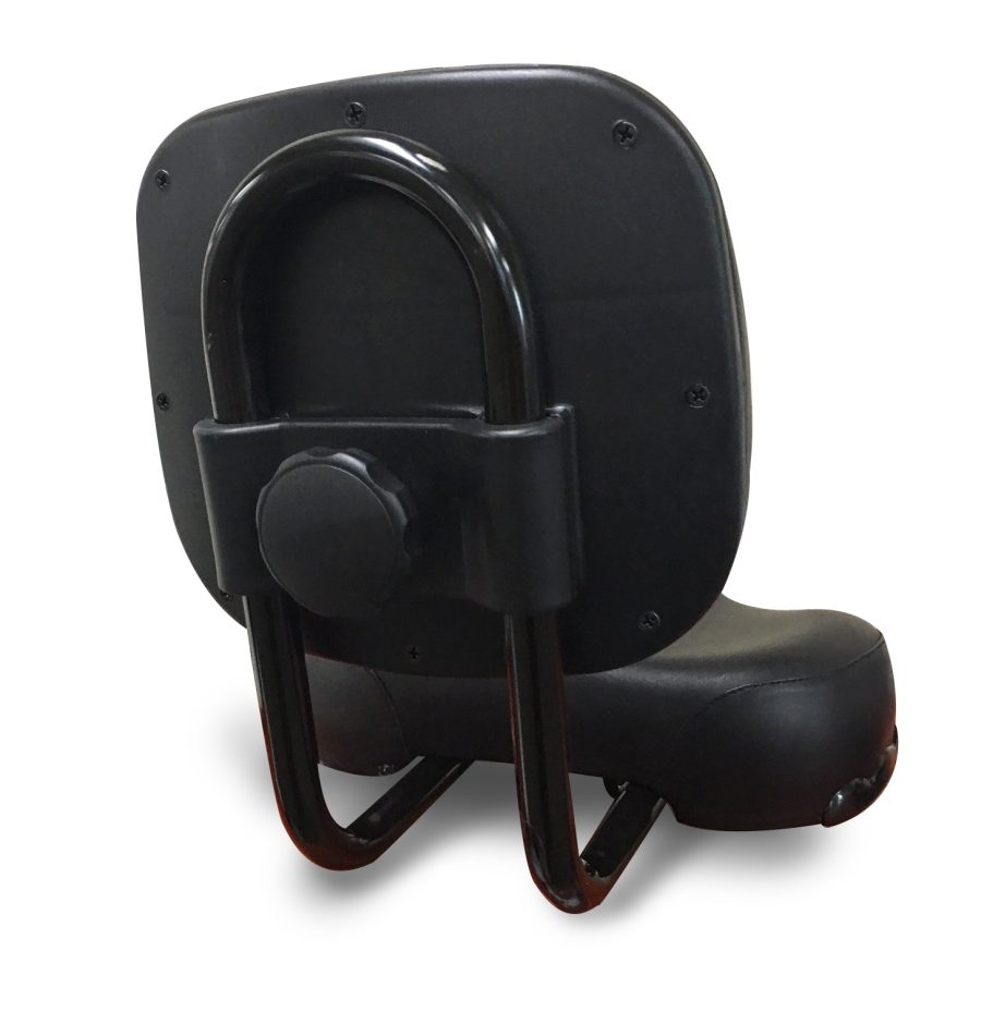 Seat With Backrest - Image 6
