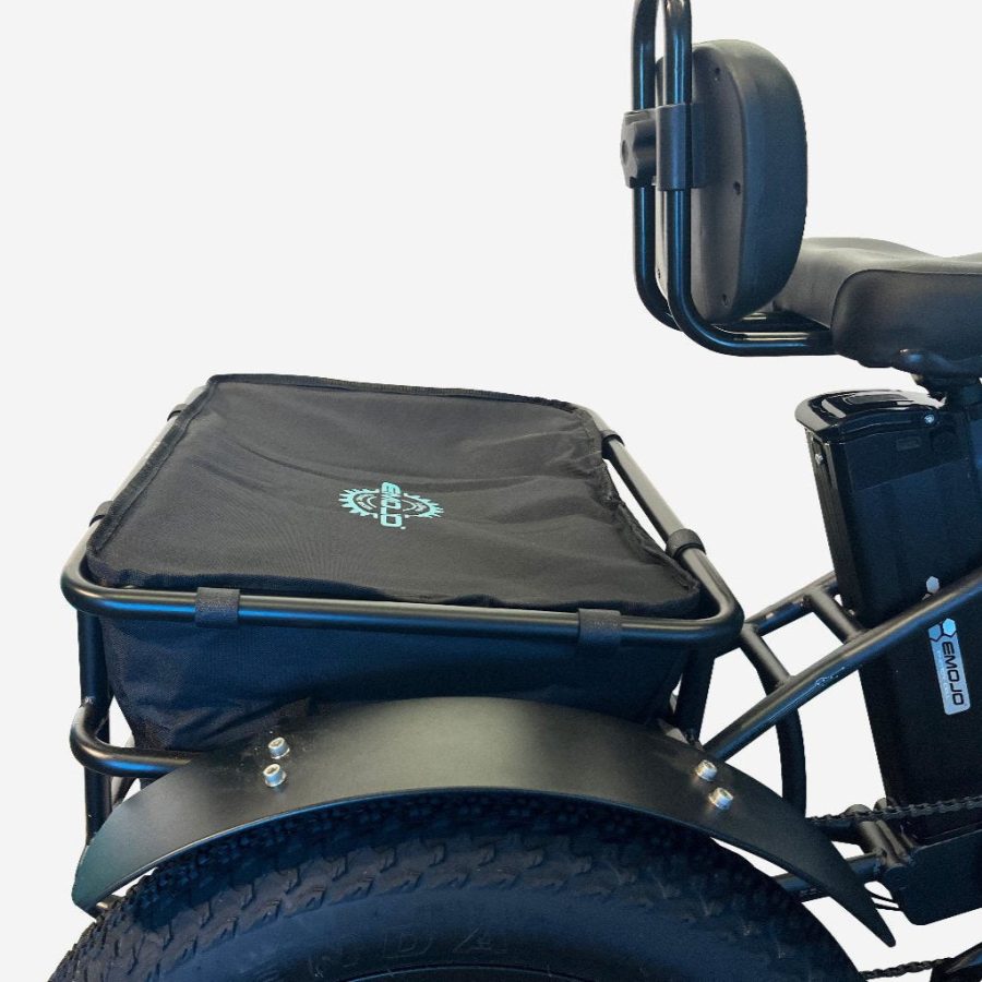 Picnic Bag - Image 4