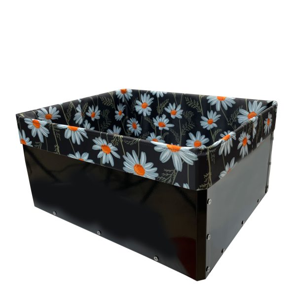 Pet/ Cargo Liner