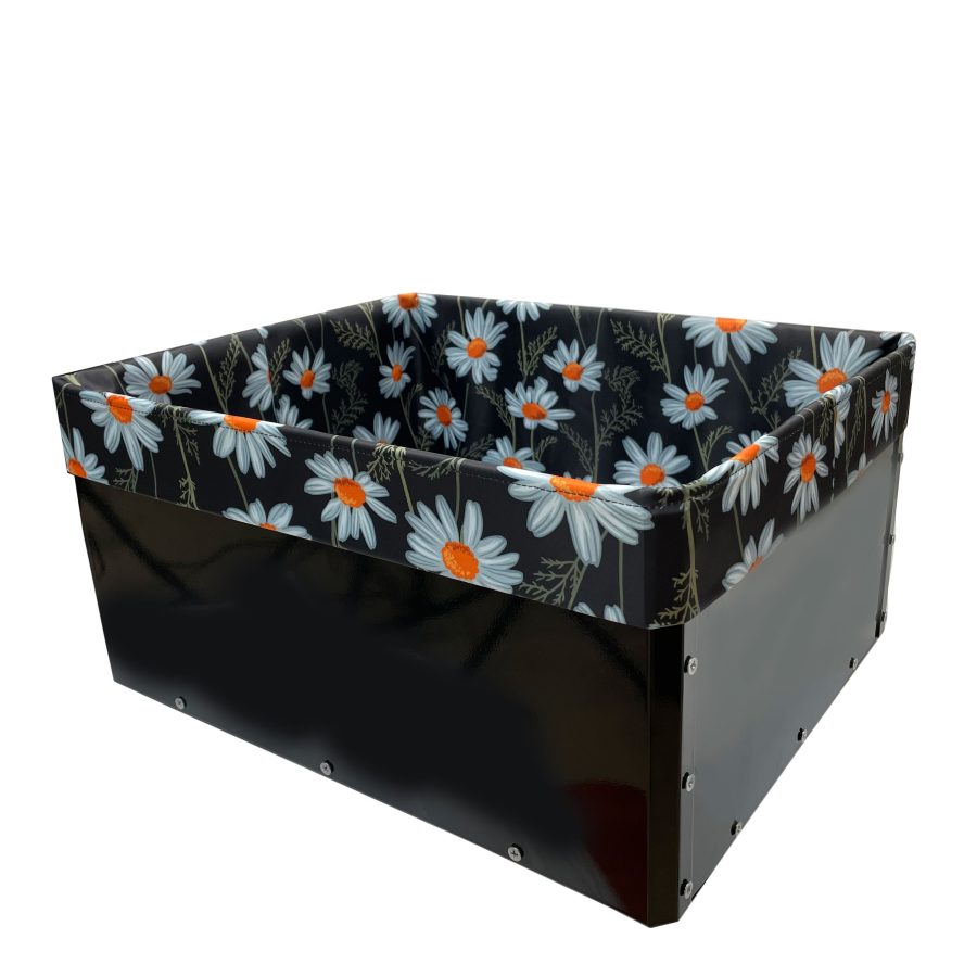 Pet/ Cargo Liner