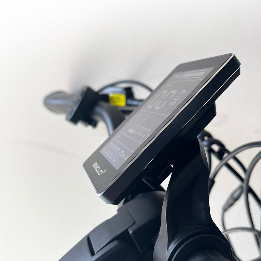 LCD Display M60 - Image 2
