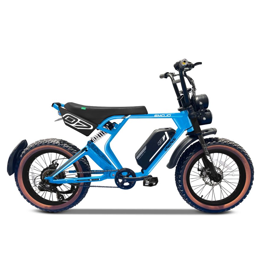 Streetrod - Image 5