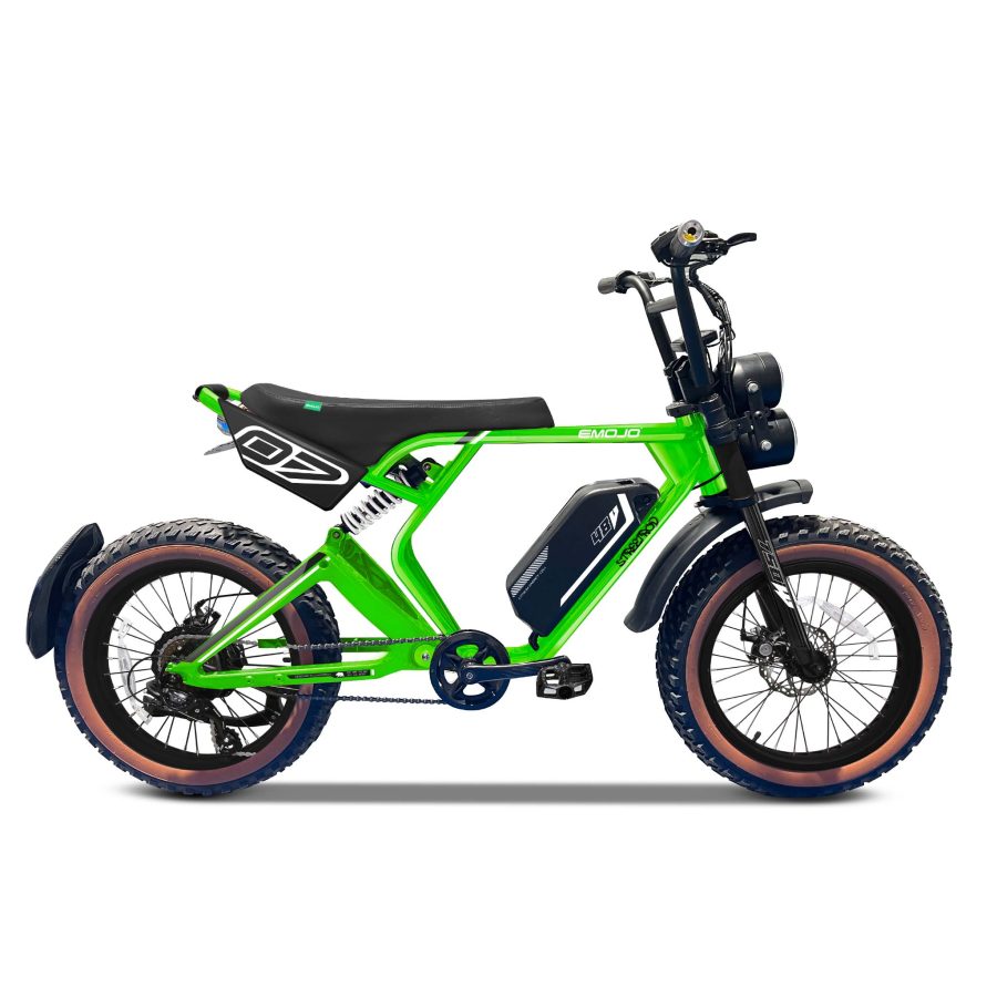 Streetrod - Image 3