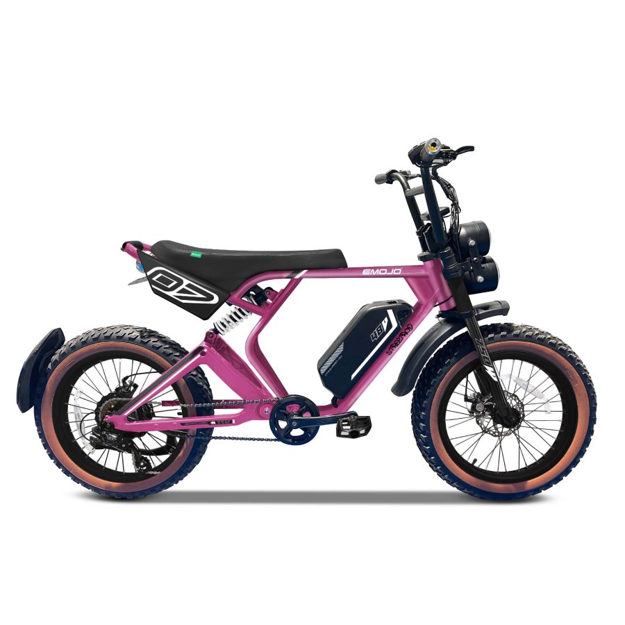 Streetrod - Image 4