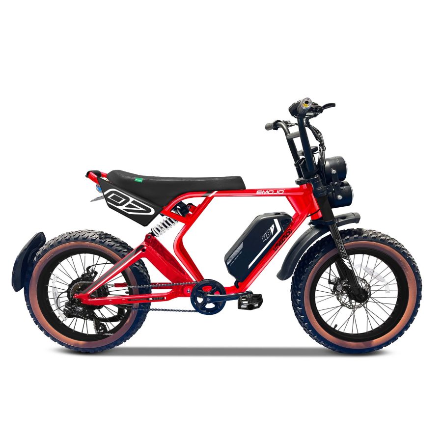 Streetrod - Image 2