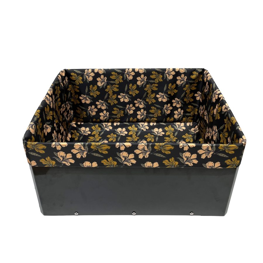 Pet/ Cargo Liner - Image 2
