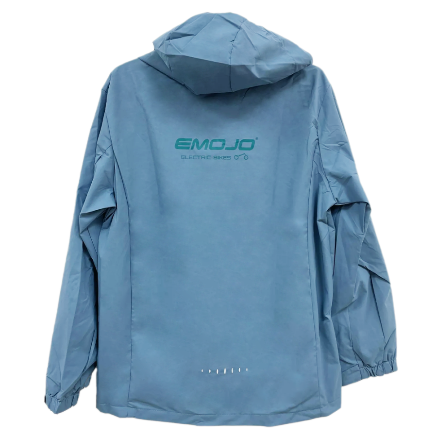 Emojo Jacket - Image 3