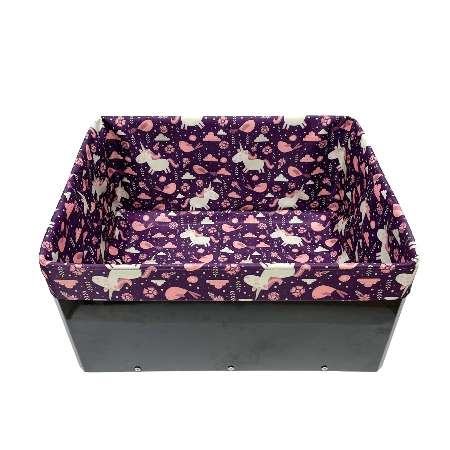 Pet/ Cargo Liner - Image 11