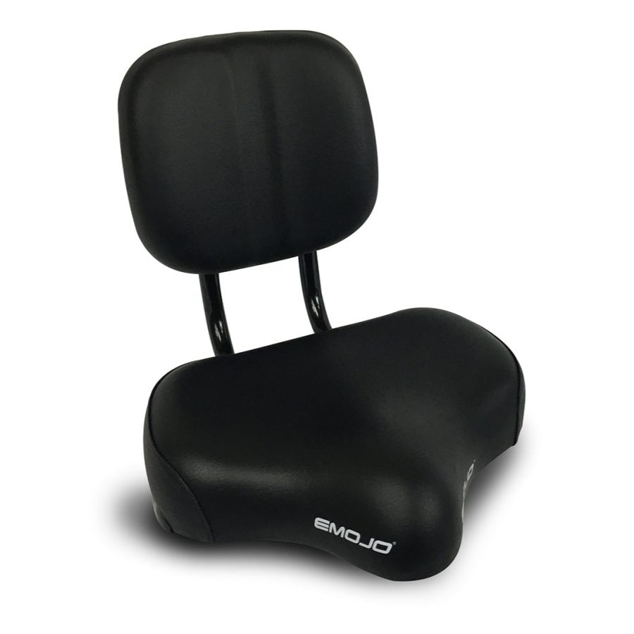 Seat With Backrest - Image 4