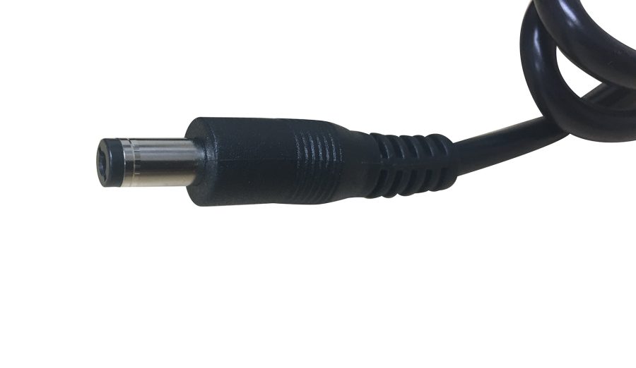 Charger DC - Image 2