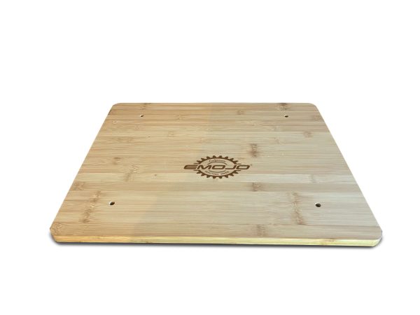 Wooden Board