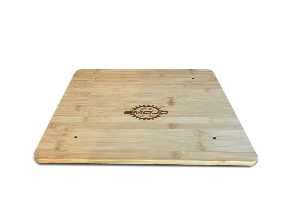Wooden Board